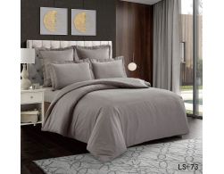 КПБ LS-73 (LS-73)